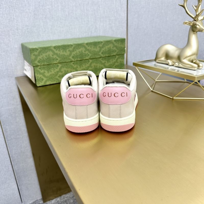 Gucci Sneakers